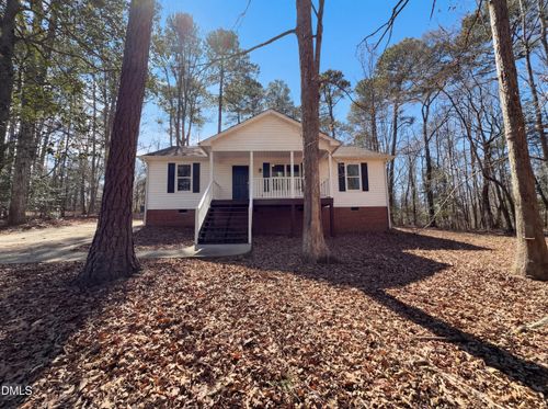 1313 Spruce Dr, Zebulon, NC, 27597-6702 | Card Image