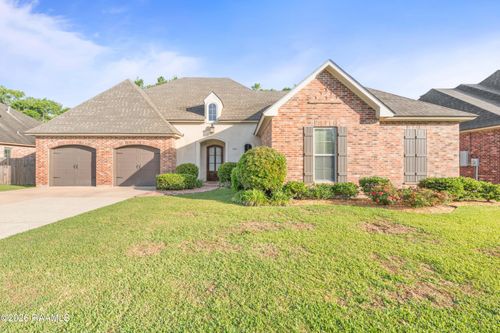 202 Seychelles Ln, Lafayette, LA, 70508-6560 | Card Image