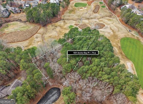 1031 Anchor Bay Pt, Greensboro, GA, 30642-4265 | Card Image