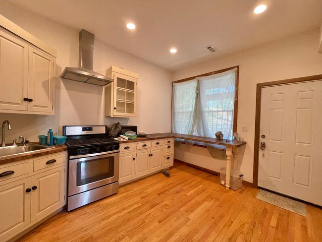 APT-1R - 3245 W Division St, Condo with 2 bedrooms, 1 bathrooms and 1 parking in Chicago IL | Image 7