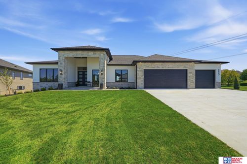 4940 S 89th St, Lincoln, NE, 68526-9799 | Card Image