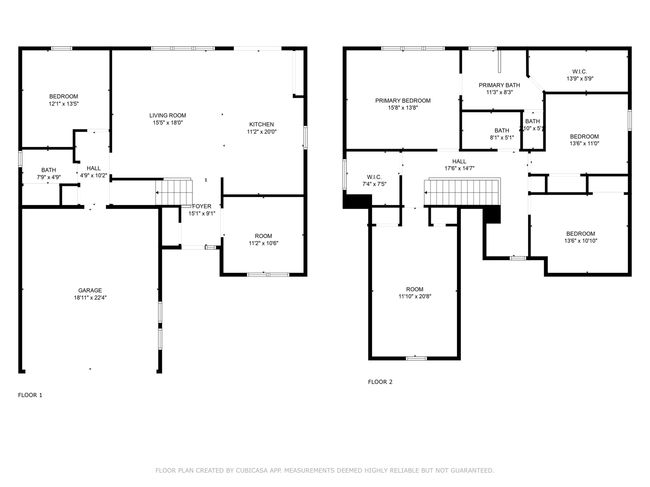 6670 Shooting Star Dr, House other with 4 bedrooms, 3 bathrooms and null parking in Whitestown IN | Image 50