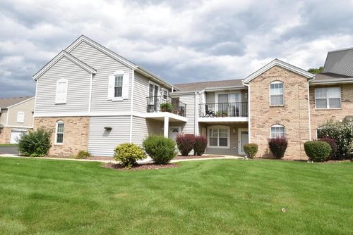 104-1208 N Sunnyslope Drive, Mount Pleasant, WI, 53406 | Card Image