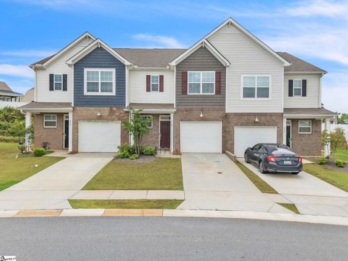 452 Bee Cove Way, Pendleton, SC, 29670-1872 | Card Image