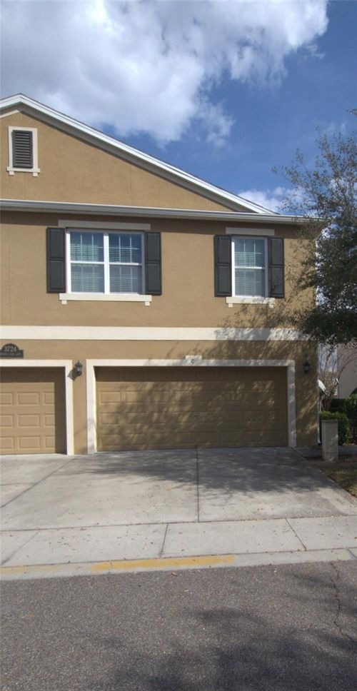 41-103-3724 Seneca Club Loop, Orlando, FL, 32808-3194 | Card Image