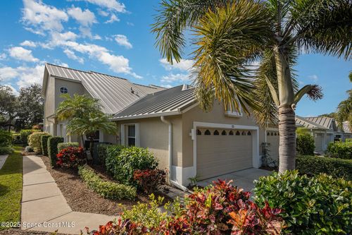 135 Aquarina Blvd, MELBOURNE BEACH, FL, 32951-3958 | Card Image