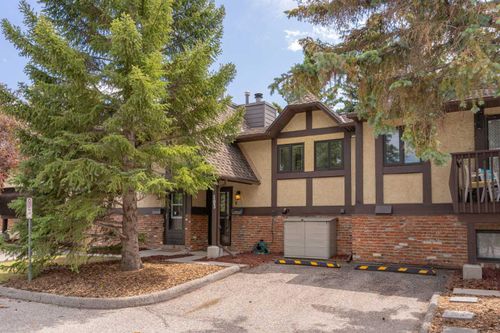 103 Storybook Terrace Nw, Calgary, AB, T2G1Y5 | Card Image