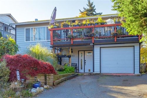 193 Calder Rd, Nanaimo, BC, V9R6J1 | Card Image