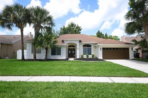 14968 Faversham Circle, ORLANDO, FL, 32826 | Card Image