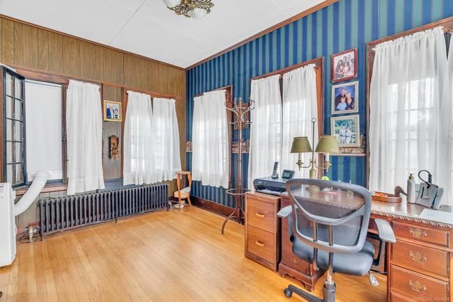 Library/office | Image 15