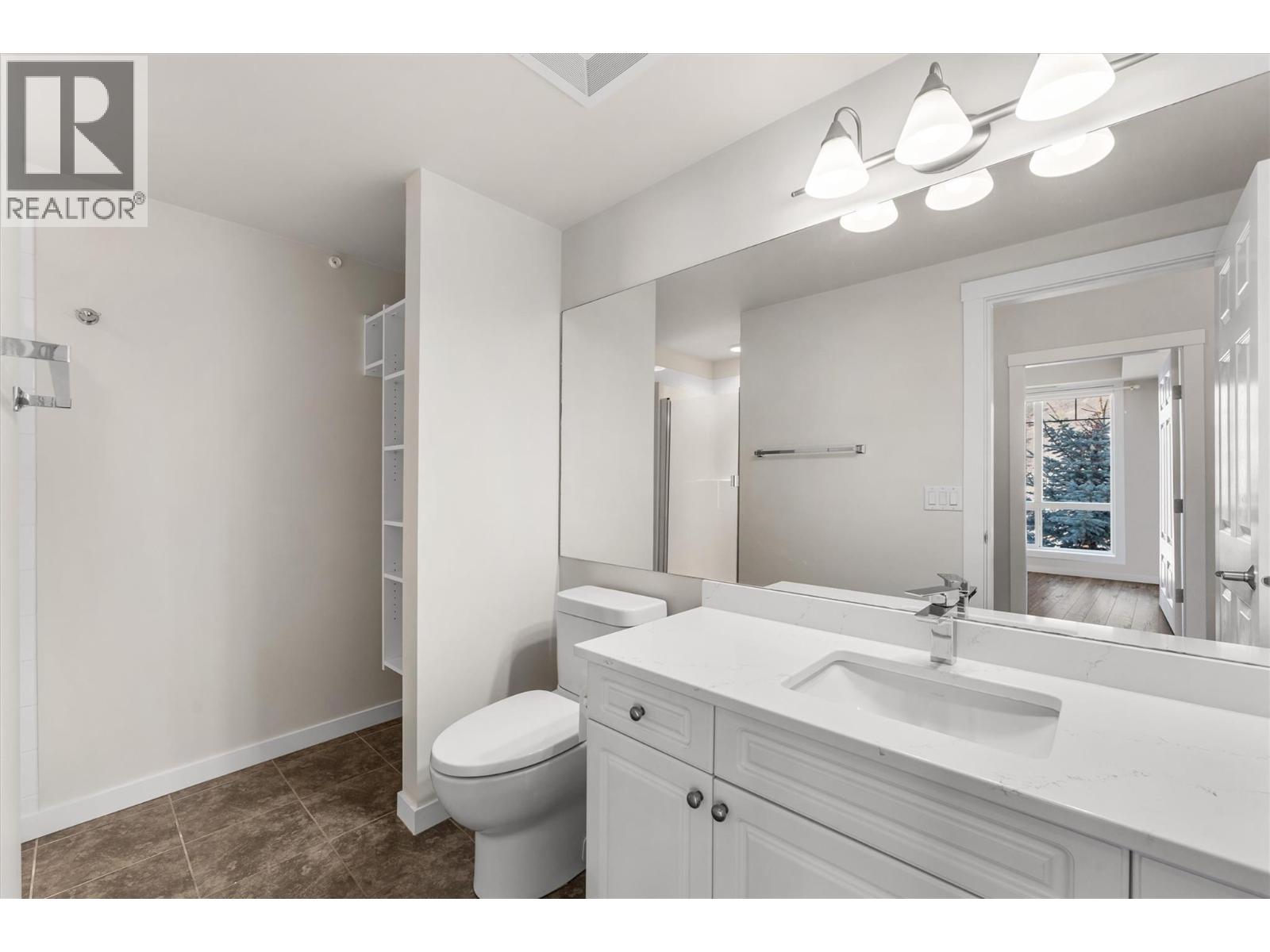 Residential in Lake Country 5