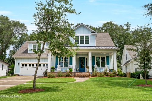 3726 White Cliffs Dr, Castle Hayne, NC, 28429-8003 | Card Image