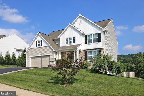38 Palmer St, Lebanon, PA, 17042-9734 | Card Image