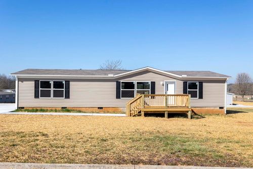 170 Meadow Lawn Dr, Englewood, TN, 37329-2201 | Card Image