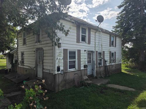 207 E Washington Ave, Peru, IN, 46970-1408 | Card Image
