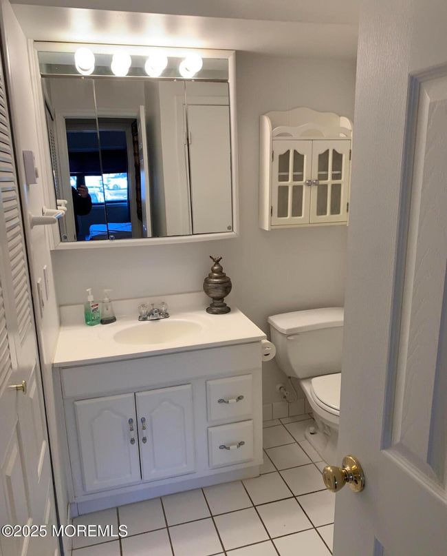 D - 153 Cross Slope Ct, Home with 1 bedrooms, 1 bathrooms and null parking in Manalapan NJ | Image 14