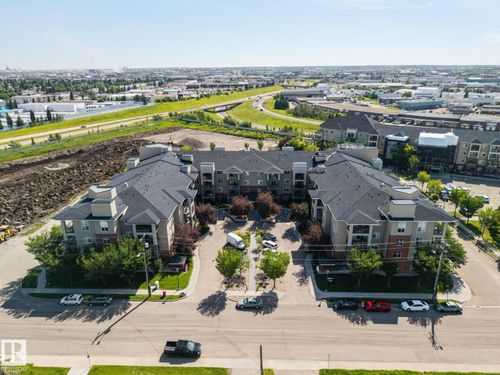 326-7909 71 St Nw, Edmonton, AB, T6B3P5 | Card Image