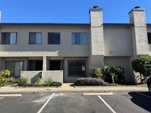 29-12741 Laurel St, Lakeside, CA, 92040 | Card Image