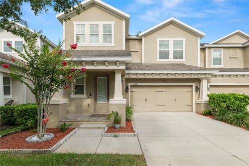 14621 Rocky Brook Dr, TAMPA, FL, 33625-1523 | Card Image