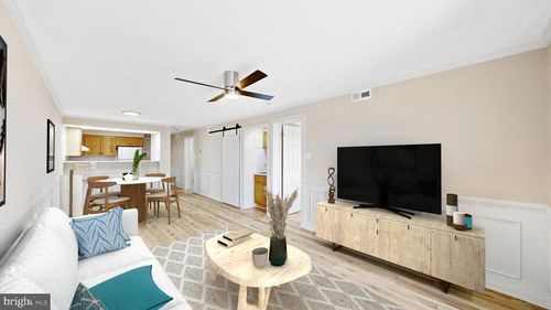 301-36011 Condo Dr, REHOBOTH BEACH, DE, 19971-8775 | Card Image