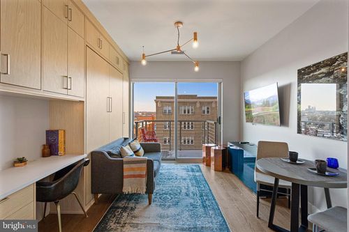 unit-511-2550 17th St Nw, WASHINGTON, DC, 20009-3123 | Card Image