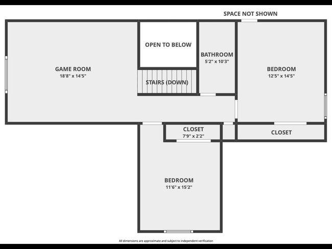 Plan | Image 40