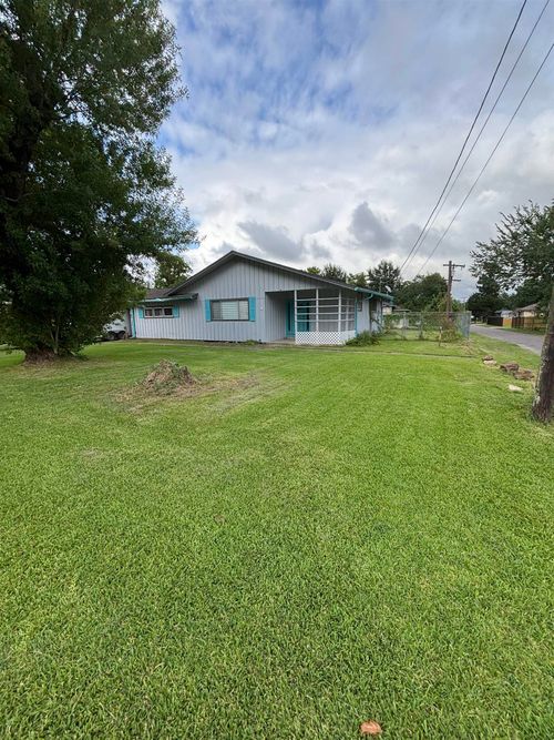 1202 9th St., Orange, TX, 77630-3804 | Card Image