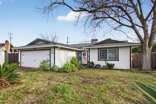 6549 Briartree Way, Citrus Heights, CA, 95621 | Card Image