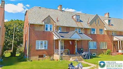 651 Wildwood Blvd, Williamsport, PA, 17701-1667 | Card Image