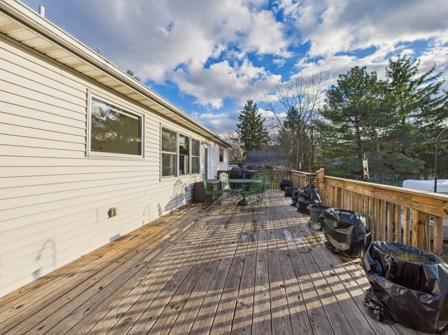 72 S Beaver St, House other with 3 bedrooms, 4 bathrooms and null parking in Carroll OH | Image 43