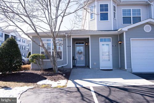 unit-301-34673 Villa Cir, LEWES, DE, 19958-2725 | Card Image