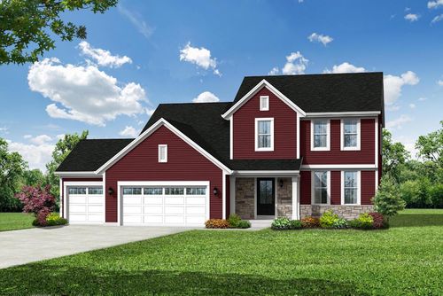 lt2-348 Sweetwater Boulevard, Port Washington, WI, 53074 | Card Image