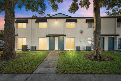9-4223 S Semoran Blvd, ORLANDO, FL, 32822-2435 | Card Image
