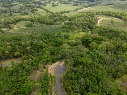 8018 Wilder Pass, Arrington, TN, 37014 | Card Image