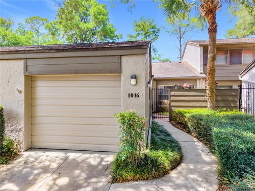 1016 Sherrywood St, FERN PARK, FL, 32730-2902 | Card Image