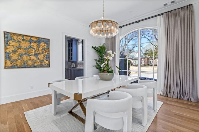 11021 Royalshire Dr, House other with 5 bedrooms, 9 bathrooms and null parking in Dallas TX | Image 4