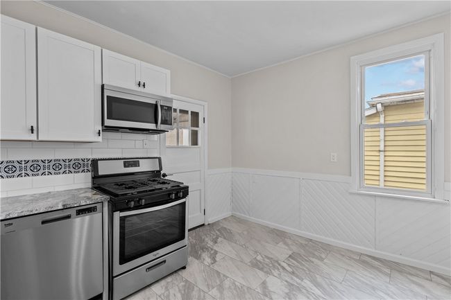 4506 Bowes Ave, House other with 3 bedrooms, 1 bathrooms and 2 parking in West Mifflin PA | Image 21