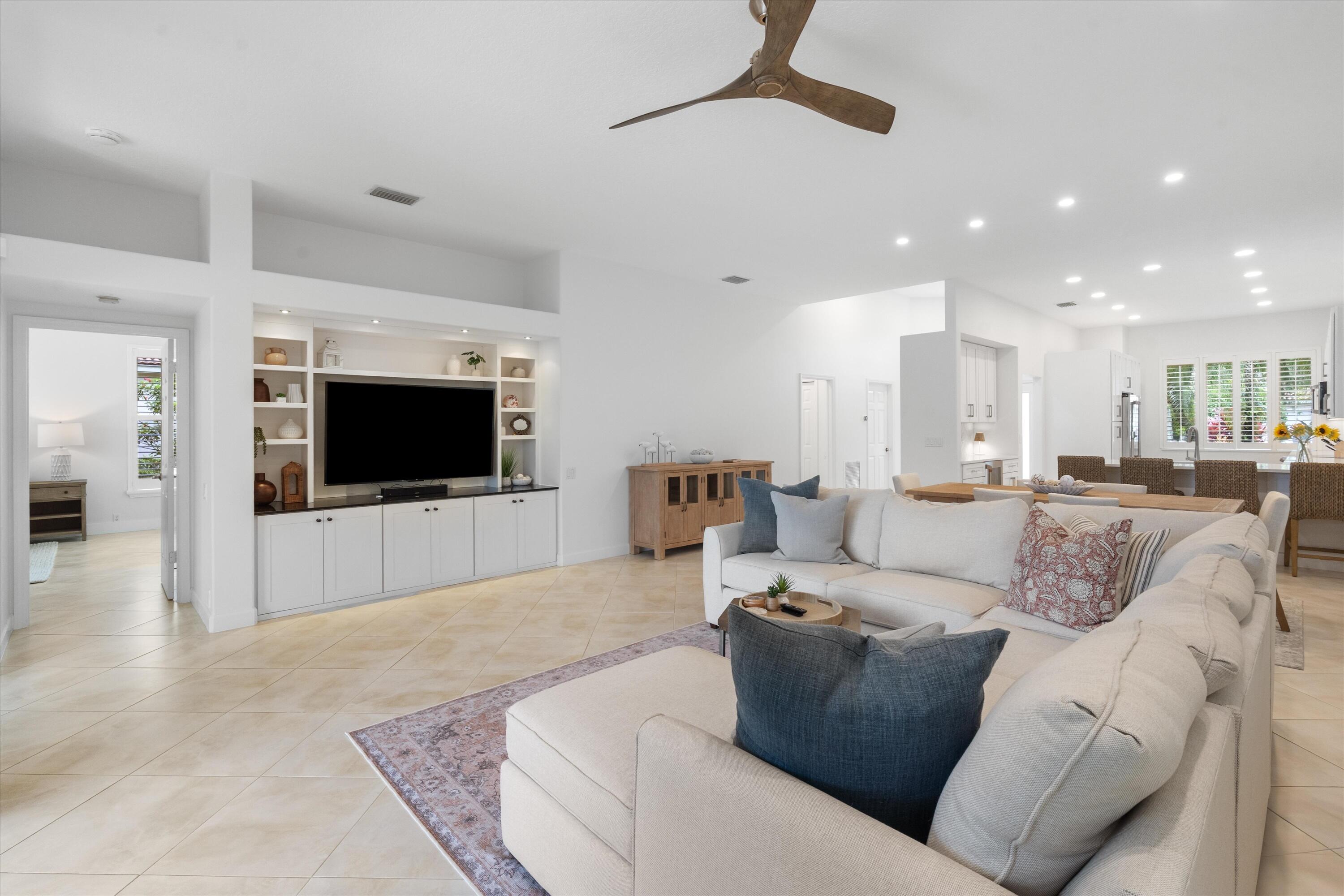 Residential in West Palm Beach 3