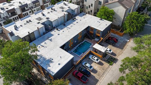 apt-16-2703 Mason St, Houston, TX, 77006-3138 | Card Image