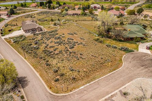 19 Roan Creek Drive, Battlement Mesa, CO, 81635 | Card Image