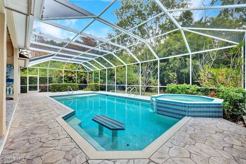 440 Henley Dr, NAPLES, FL, 34104-6527 | Card Image