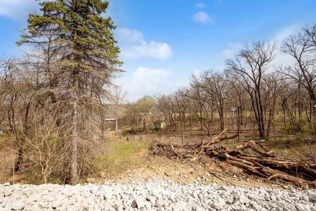 108 Wrenwood Rd, House other with 2 bedrooms, 2 bathrooms and null parking in Montezuma IA | Image 24
