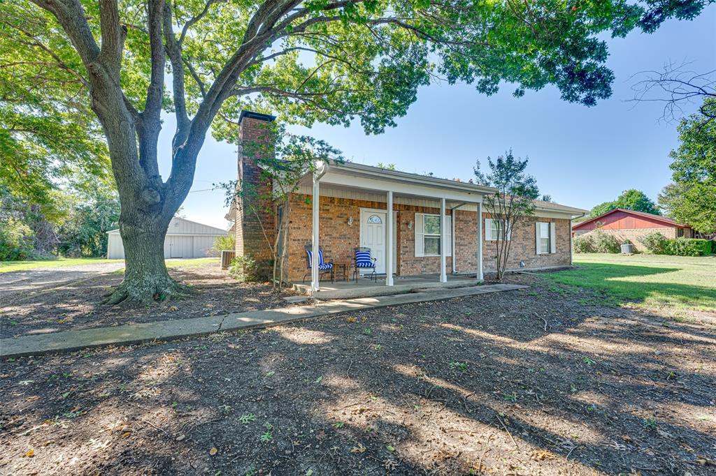 Brookside Rd, Waxahachie, TX 75167