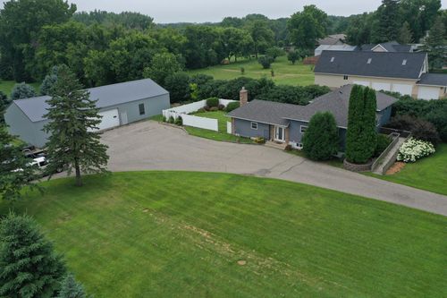 1300 Willmar Ave Se, Willmar, MN, 56201-4737 | Card Image