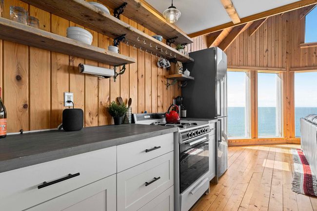 1195 Shore Rd W, House other with 2 bedrooms, 2 bathrooms and null parking in Delaps Cove NS | Image 25