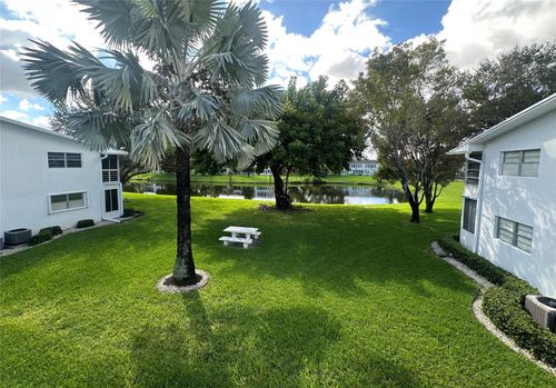 528-528 Tilford X, Deerfield Beach, FL, 33442-2018 | Card Image