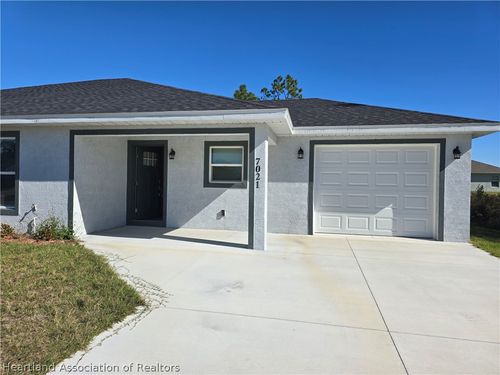 7021 San Bruno Dr, Sebring, FL, 33872-2236 | Card Image