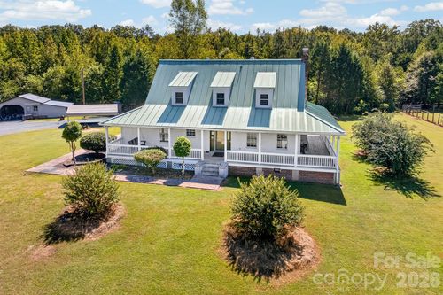 9702 Quail Cove Ct, Indian Trail, NC, 28079-7705 | Card Image