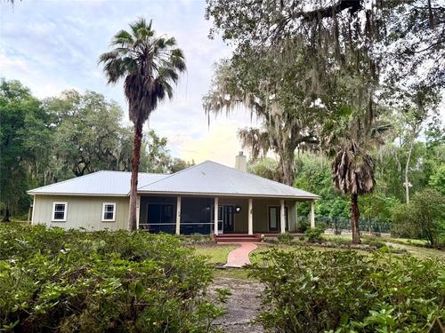1043 Se County Road 21b, MELROSE, FL, 32666 | Card Image