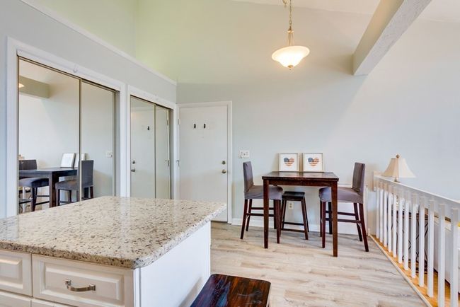 UNIT-308 - 20 Chapman St, Condo with 2 bedrooms, 2 bathrooms and 2 parking in Weymouth MA | Image 7